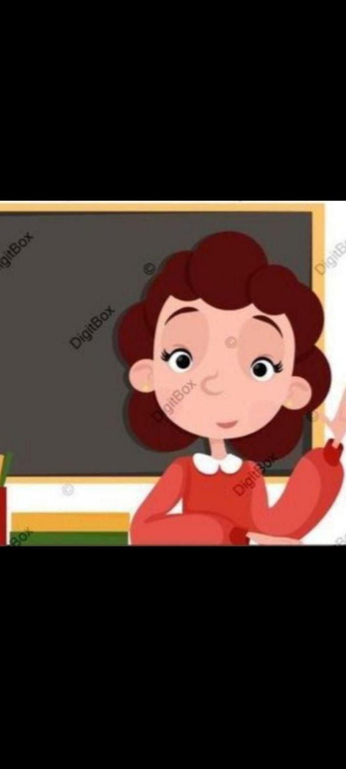 معلم خصوصی دانش آموزان بداموز و دیر آموز کلاس اولی|خدمات آموزشی|پرند, فاز ۴|دیوار