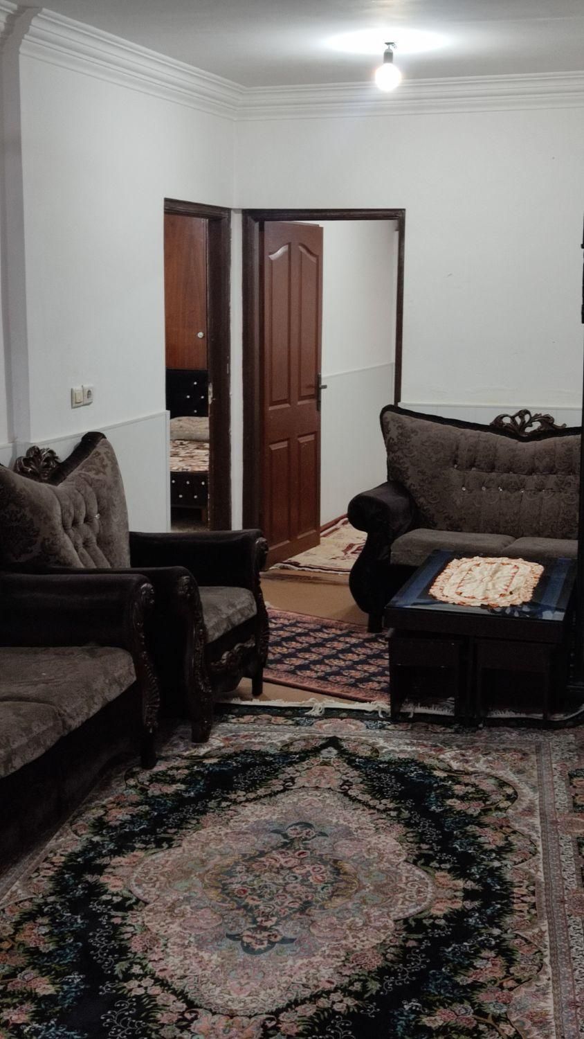 اجاره سوئیت قائمشهر|اجارهٔ کوتاهمدت آپارتمان و سوئیت|قائمشهر, |دیوار