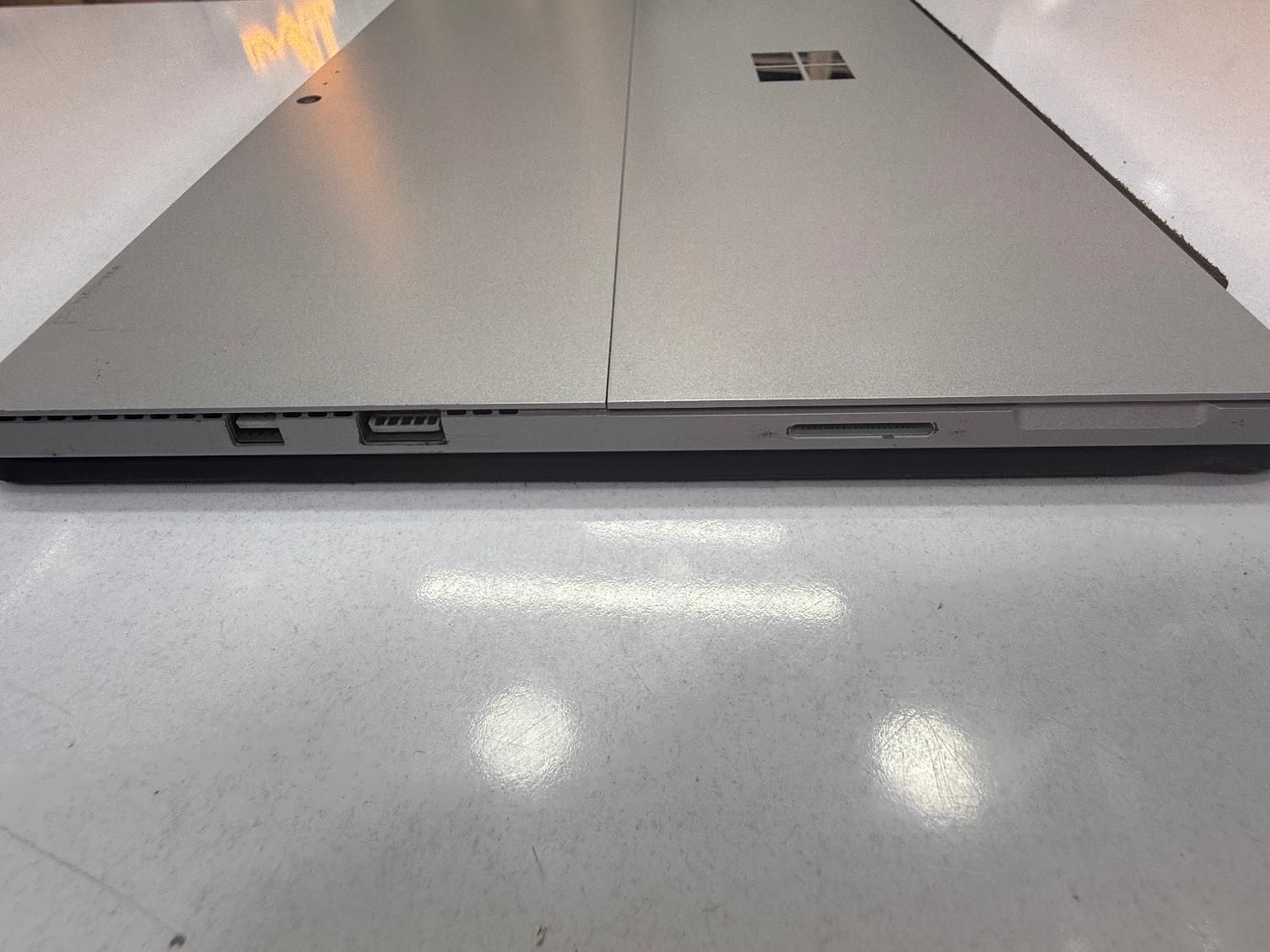 لپ تاپ surface pro4|رایانه همراه|اردبیل, |دیوار