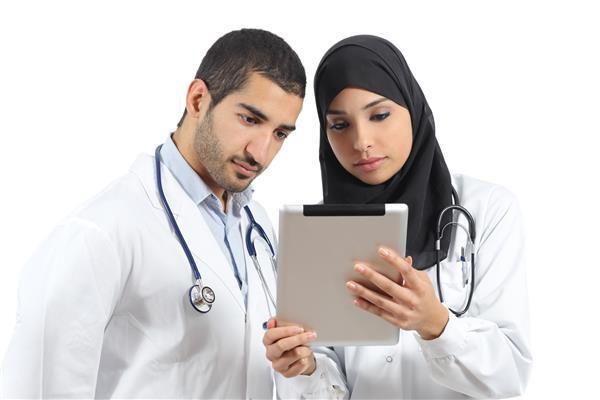 دوره کمک پرستاری یک ساله ،فوریت(تزریقات)، داروخانه|خدمات آموزشی|تبریز, |دیوار