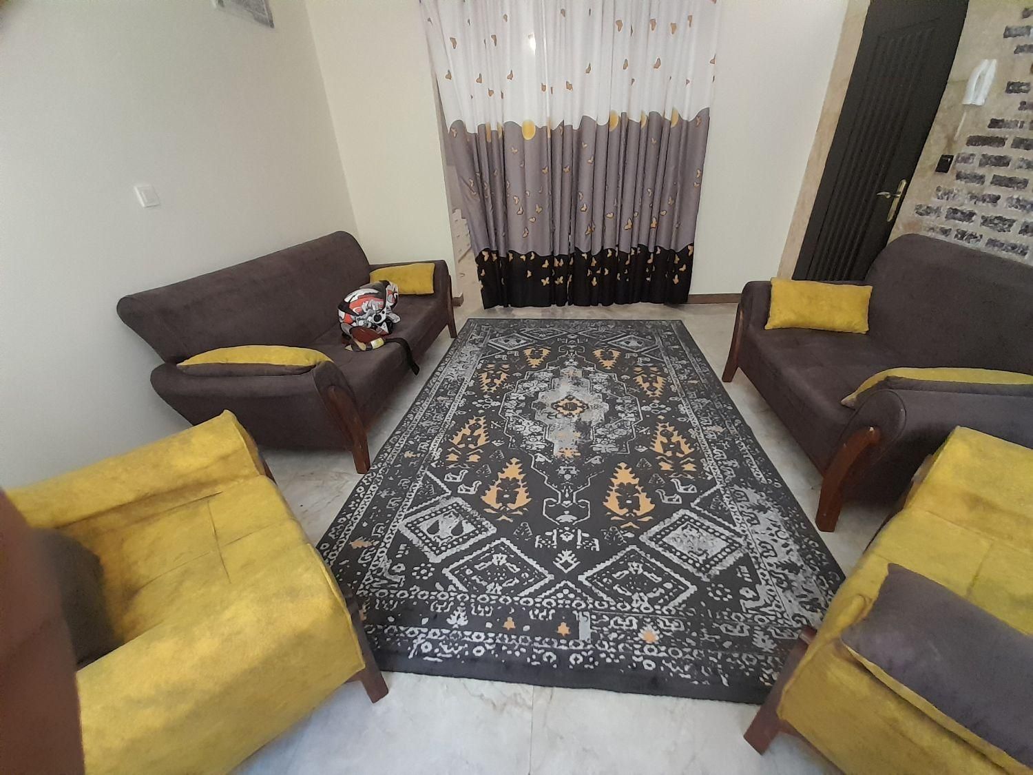 اجاره سوئیت سوییت سویت هتل فول افسریه تازه تاسیس|اجارهٔ کوتاهمدت آپارتمان و سوئیت|تهران, افسریه شمالی|دیوار