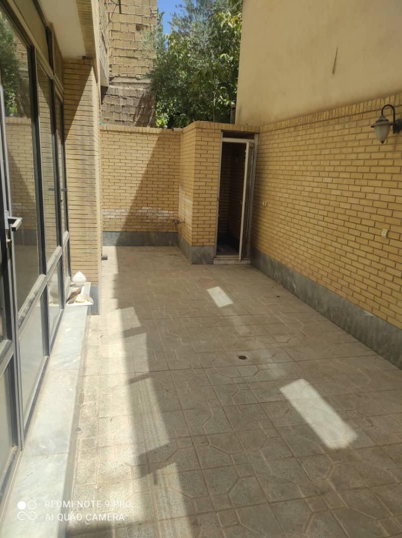 ویلایی دوطبقه ۲۲۰متر قولنامه ای سودان|فروش خانه و ویلا|اصفهان, گلستان|دیوار