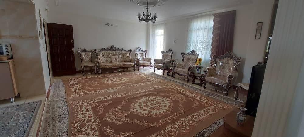 220مترویلایی2طبقه بدون مشرف/تاپ لوکیشن فاز3 اندیشه|فروش خانه و ویلا|اندیشه, اندیشه فاز ۴|دیوار
