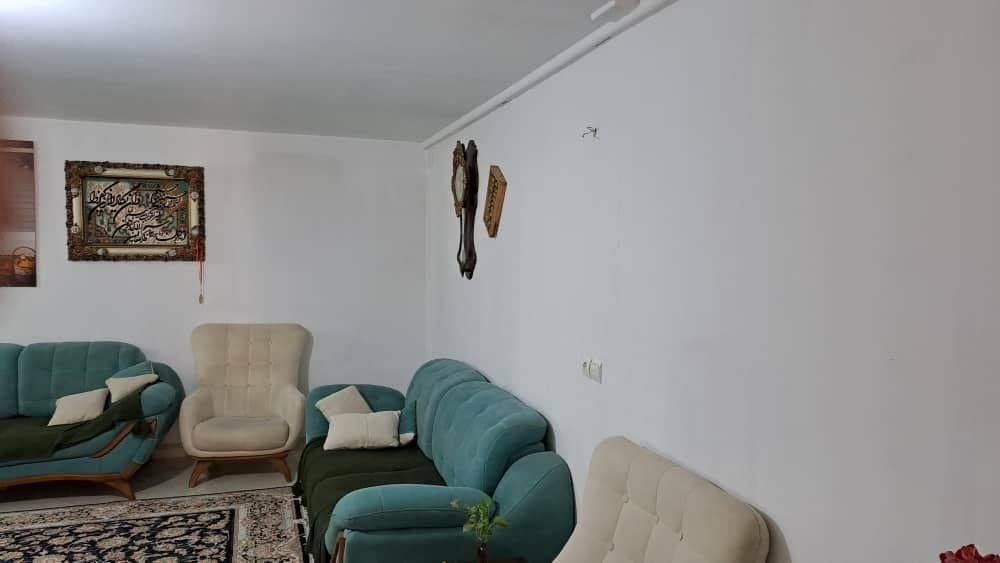 اجاره مسکونی|اجارهٔ آپارتمان|کرج, محمود آباد|دیوار