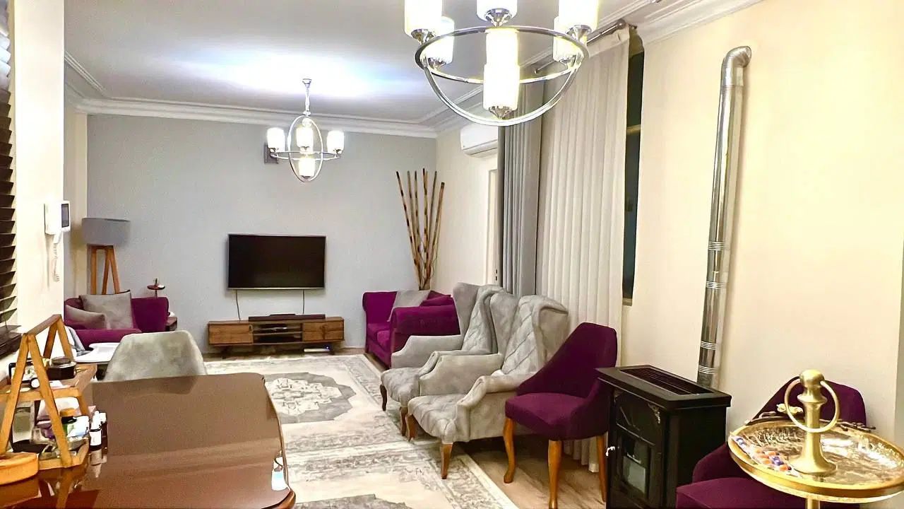 اجاره/رهن آپارتمان ۶۲ متری،دو خوابه،فول/تهران‌سر|اجارهٔ آپارتمان|تهران, تهرانسر مرکزی|دیوار