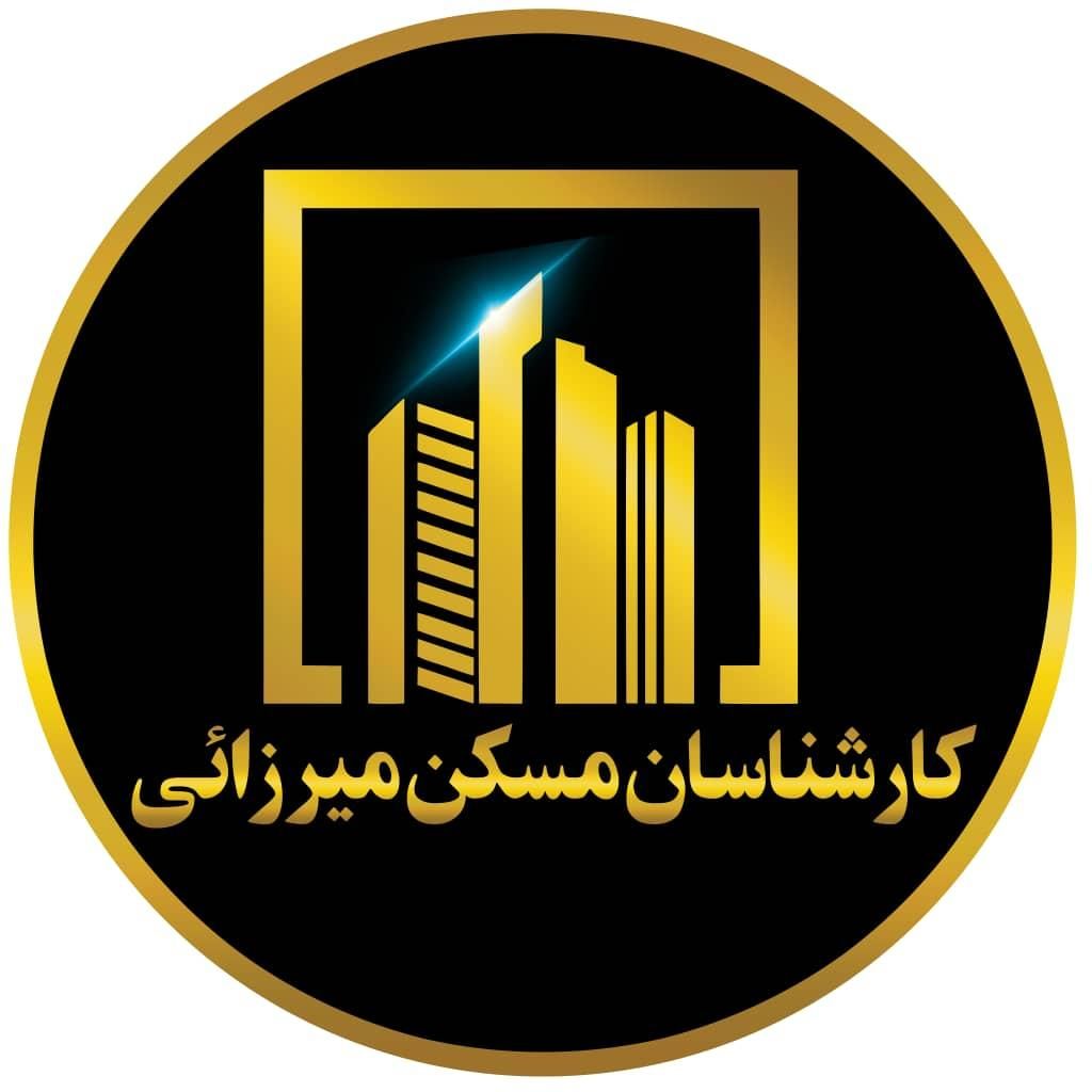 زمین172متری 100درصد توافق/گذر 12 متری/همت/بعثت|فروش زمین و ملک کلنگی|قم, شهرک فاطمیه|دیوار