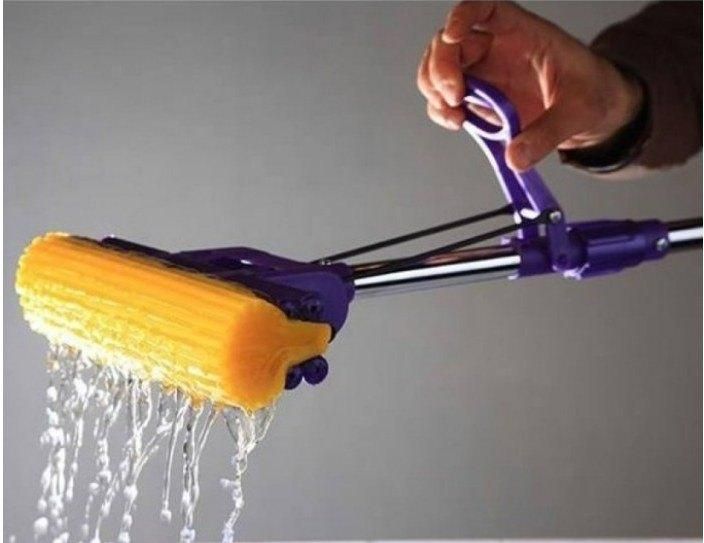 طی کلاج دار|ماشین‌آلات صنعتی|اصفهان, بهارانچی|دیوار