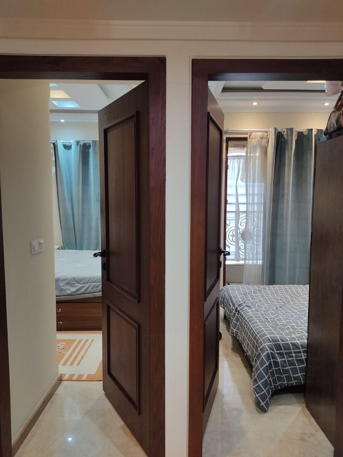 منیریه واحد نقلی فول امکانات|فروش آپارتمان|تهران, امیریه|دیوار