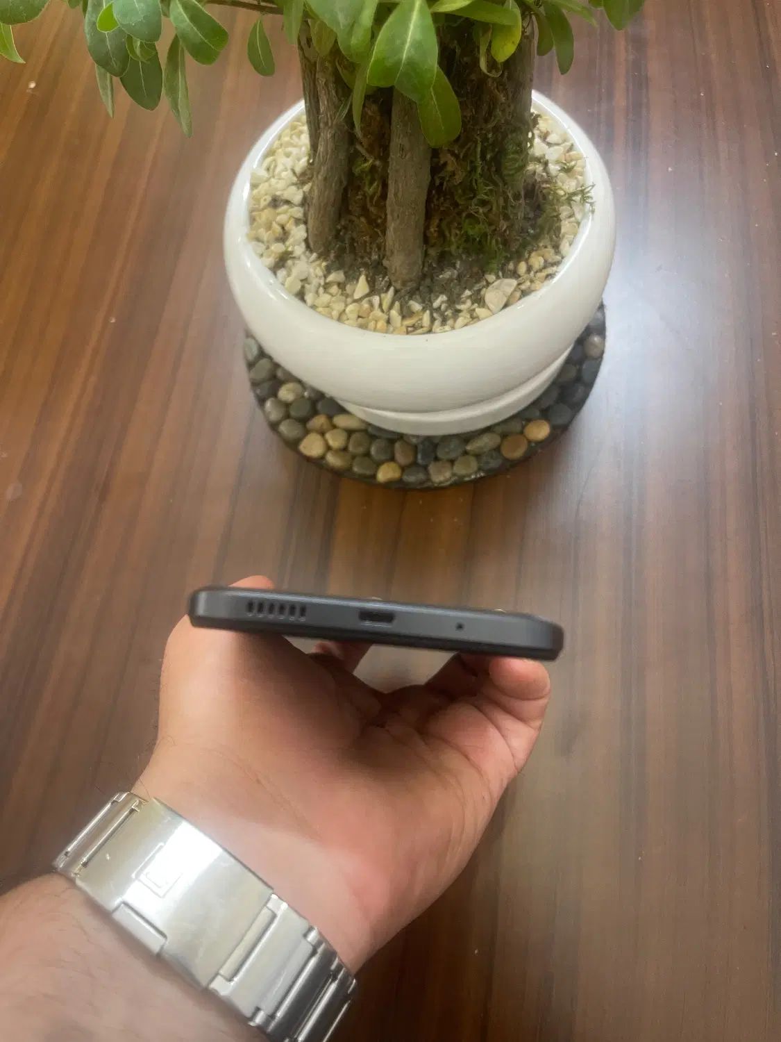 Redmi 12c 128 رام ۶|موبایل|تهران, فدک|دیوار