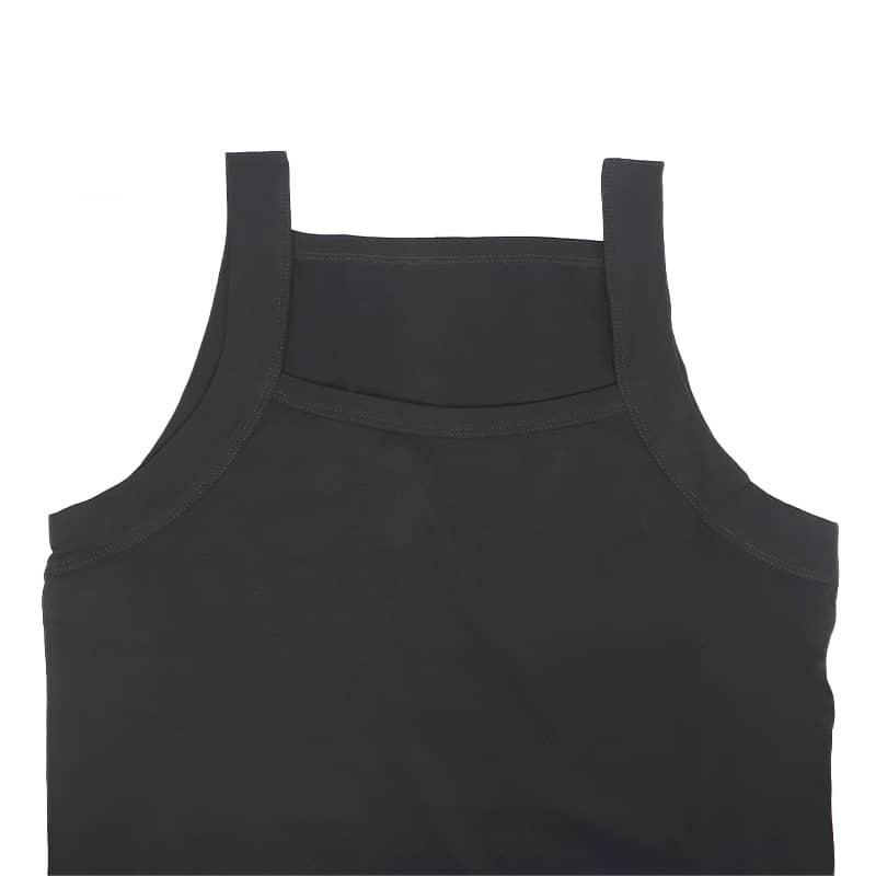 زیرپیراهن یقه خشتی کشی|لباس|تبریز, |دیوار