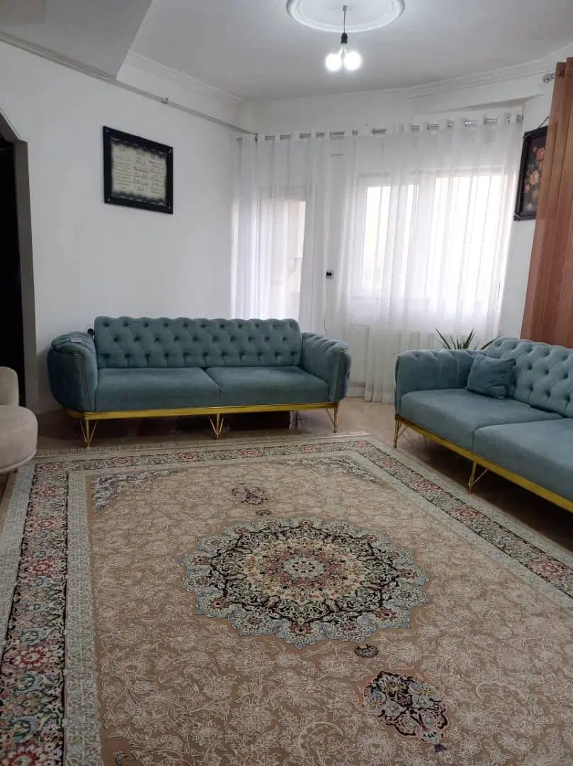 آپارتمان میدان دوم مسکن مهر(آماده تخلیه)|فروش آپارتمان|رشت, کوی مهر|دیوار