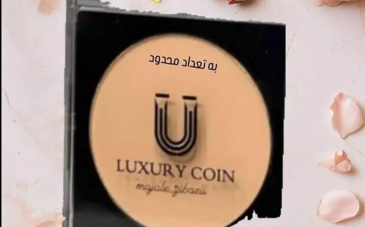 پنکک لاکچری کوین فرانسه|آرایشی، بهداشتی، درمانی|سنندج, |دیوار