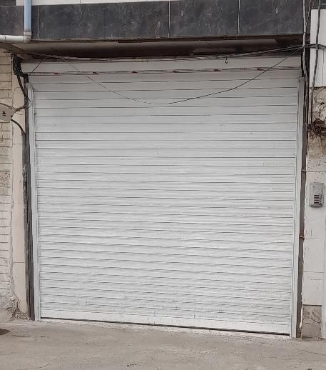 مغازه 70 متری کلاک، بر اصلی بلوار کارگر|فروش مغازه و غرفه|کرج, کلاک نو|دیوار