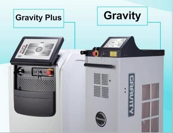 فروش دستگاه لیزر مو نان کانتکت الکس و دایود|آرایشی، بهداشتی، درمانی|کرمانشاه, |دیوار