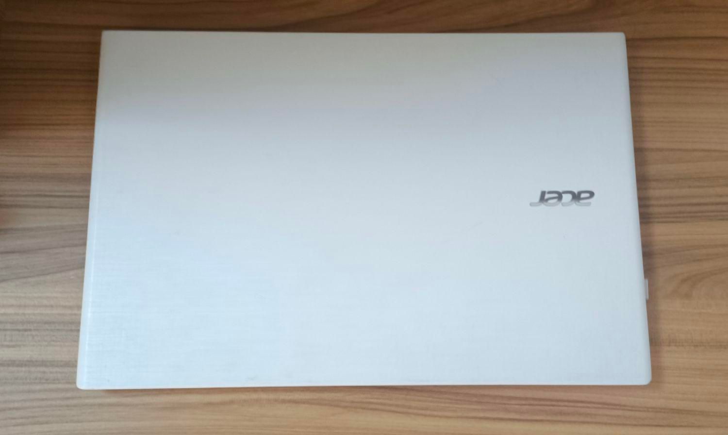 لپتابAcer E5-574G|رایانه همراه|فولادشهر, فولادشهر|دیوار
