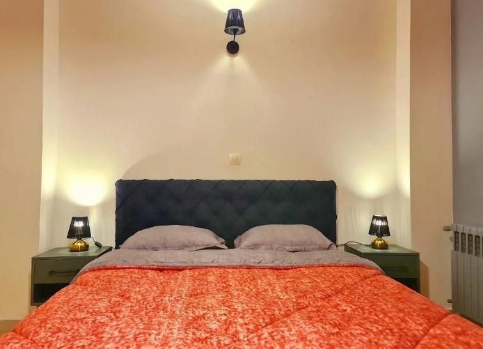 اجاره منزل مبله خانه مسافر اسکان سویت سوییت|اجارهٔ کوتاه‌مدت آپارتمان و سوئیت|اصفهان, کوجان|دیوار