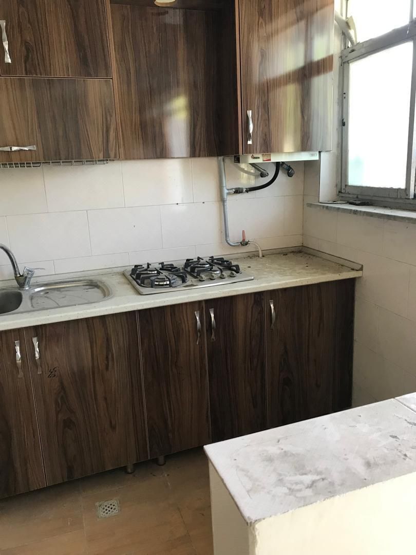 سوِئیت مستقل 55 متری ،پستک|اجارهٔ آپارتمان|رشت, پستک|دیوار