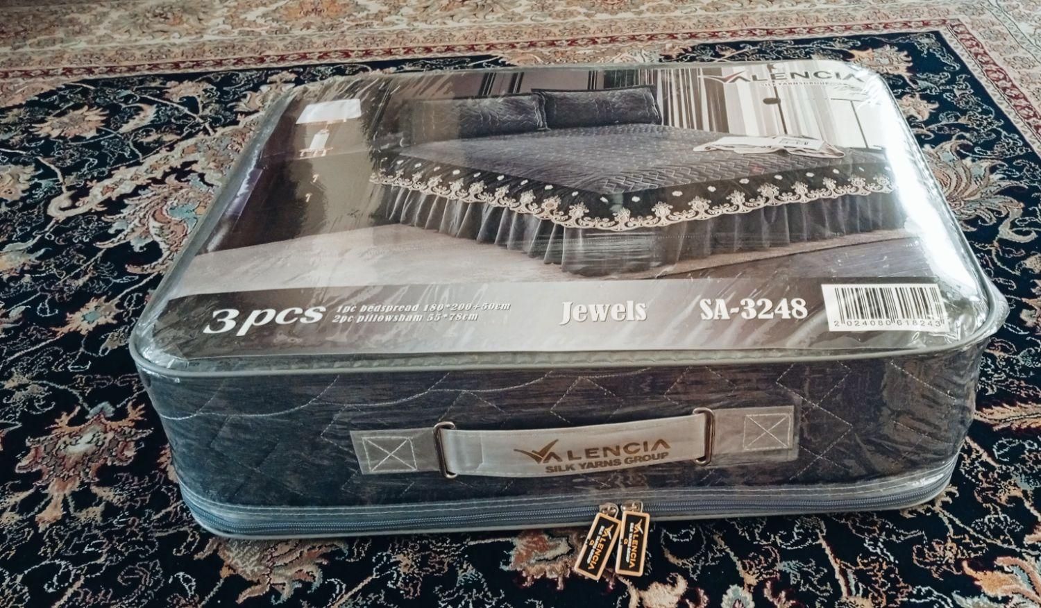 روتختی شیک آکبند|سرویس روتختی|همدان, |دیوار