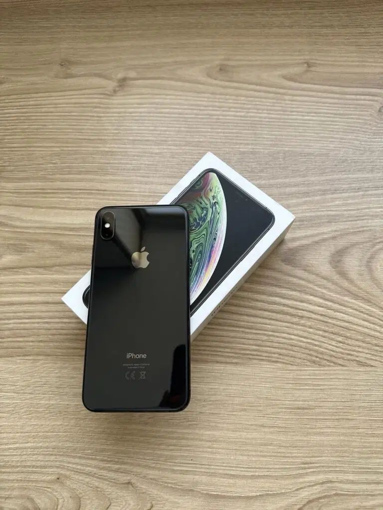 iPhone X 256|موبایل|مشهد, عبادی|دیوار