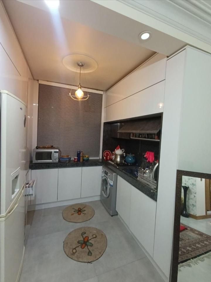 ۶۴ متری ۱ خوابه بازدید ازاد کهریزک()|فروش آپارتمان|ری, ولی آباد|دیوار