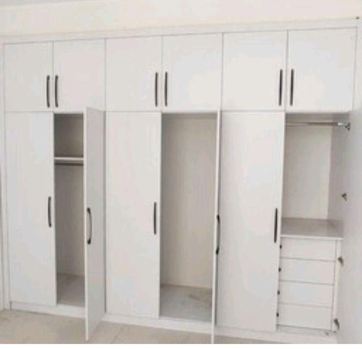 تعمیرات کابینت ساخت و نصاب کابینت و خورده کاری|خدمات پیشه و مهارت|ارومیه, |دیوار