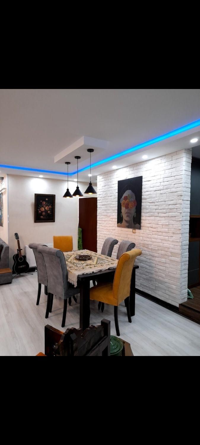 خدمات جامع دکوراسیون و بازسازی داخلی|خدمات پیشه و مهارت|اراک, |دیوار