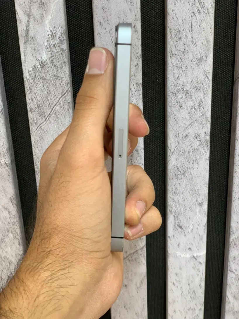 Iphone se|موبایل|تهران, مدائن|دیوار