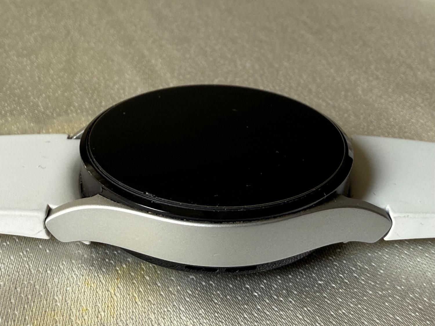 Galaxy watch 4 vietnam 40 mm|لوازم جانبی موبایل و تبلت|تهران, جنت‌آباد جنوبی|دیوار