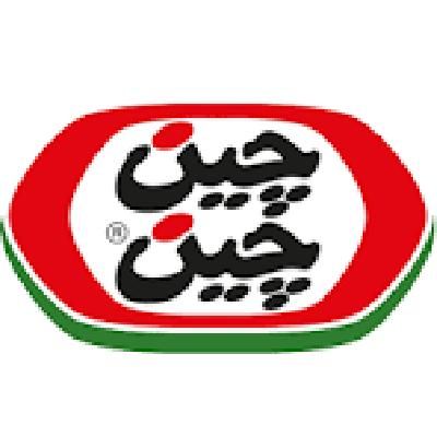 استخدام حسابدار در مجتمع کشت و صنعت چین چین|استخدام مالی، حسابداری، حقوقی|مشهد, طرق|دیوار