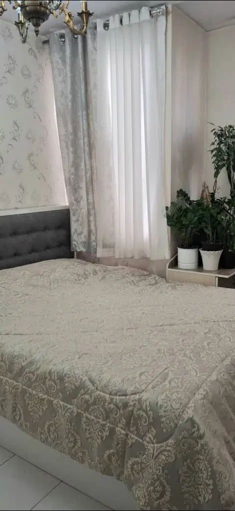 خانه‌ای مناسب سکونت و سرمایه‌گذاری در خیابان شفیعی|فروش آپارتمان|تهران, مینی‌سیتی (شهرک نفت)|دیوار