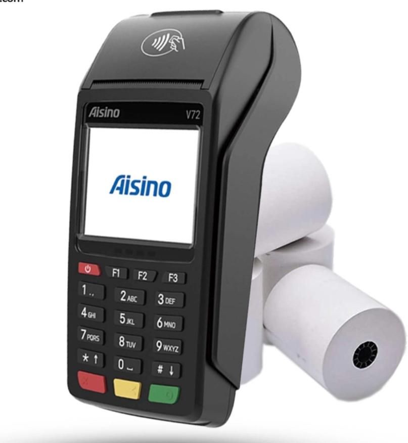 کارتخوان استثنایی آیزینو|فروشگاه و مغازه|زابل, |دیوار