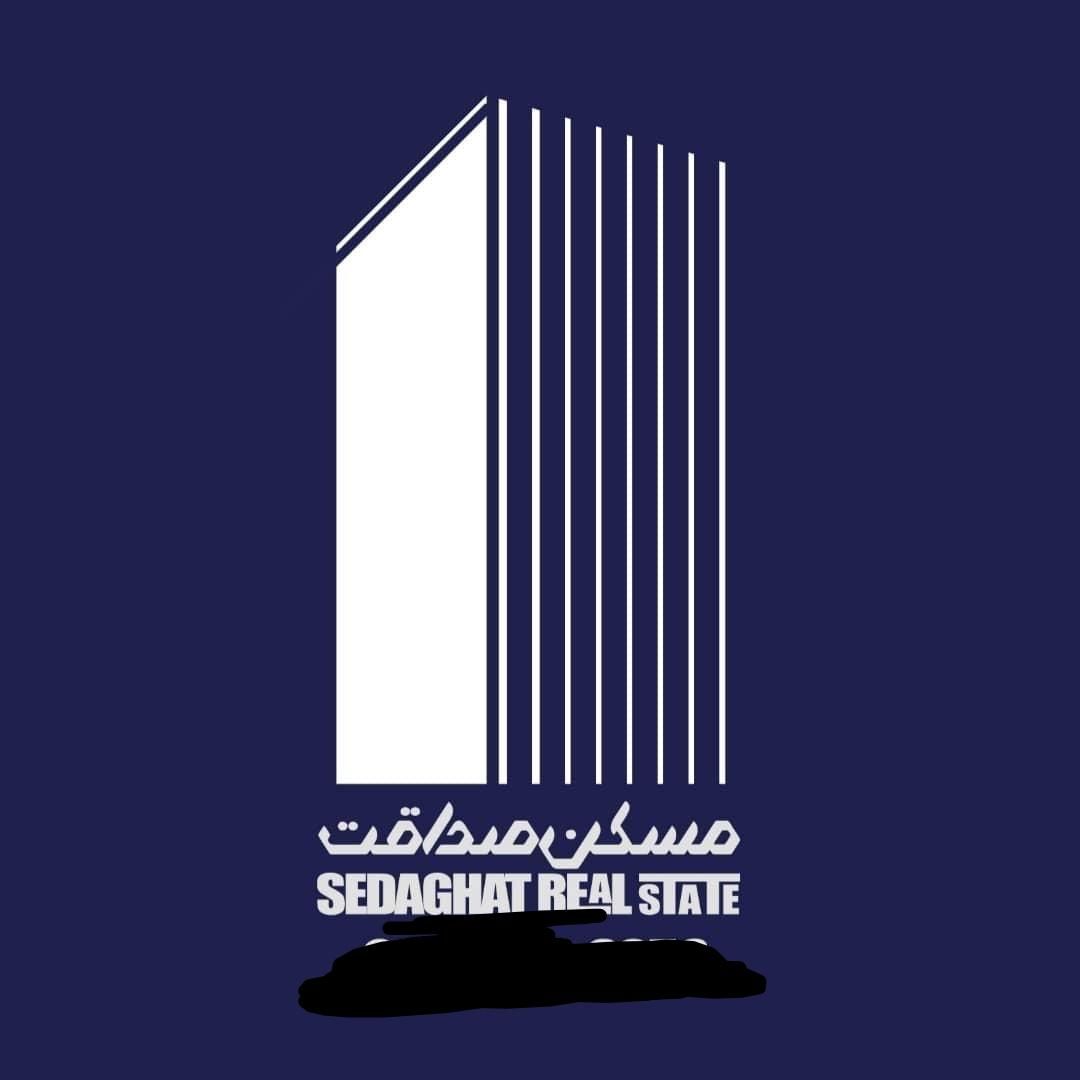 ۷۵ متر تمیز بازسازی هنرستان ۳۳|فروش آپارتمان|مشهد, هنرستان|دیوار