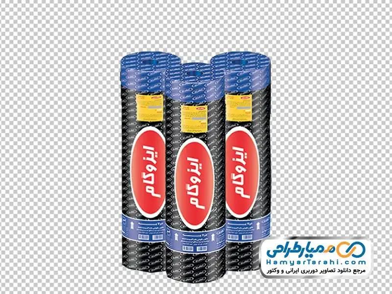 ایزوگام کندن کاهگل سیمانکاری (اقساط)|خدمات پیشه و مهارت|کرمان, |دیوار