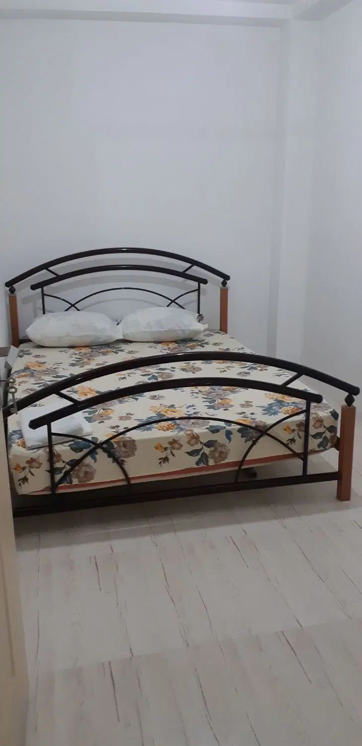 اجاره سوئیت باپارکینگ روستای حسن ابدال|اجارهٔ کوتاه‌مدت آپارتمان و سوئیت|زنجان, |دیوار