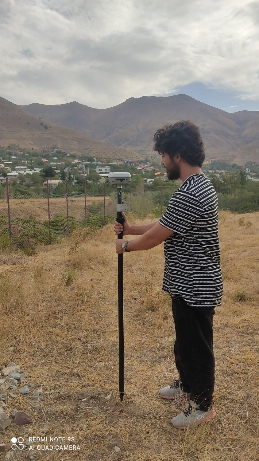 نقشه برداریutmیوتی ام سند شمیم تفکیک نقشه بردار|خدمات پیشه و مهارت|هشتگرد, هشتگرد قدیم|دیوار