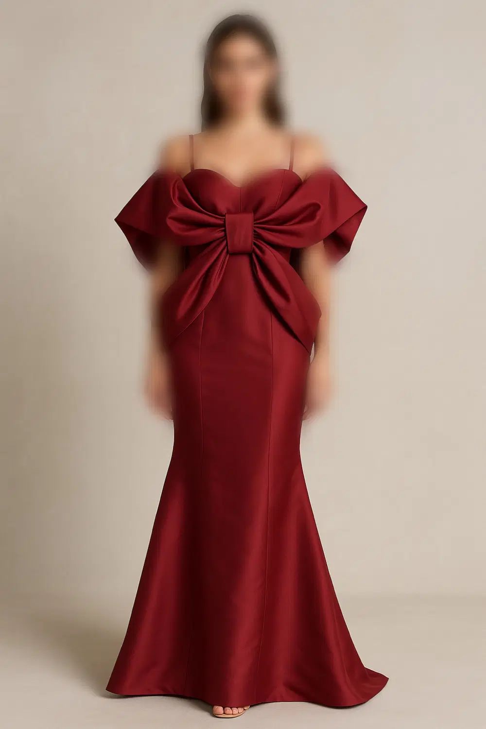 لباس طراحی و دوخت مزون Sonya dresses|لباس|تهران, شهرک غرب|دیوار
