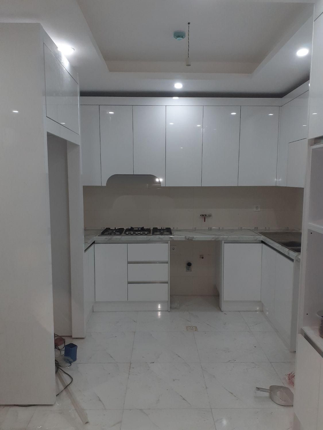 نجاری کابینت سازی تعمیرات کابینت مبل درب .‌‌‌|خدمات پیشه و مهارت|بندرعباس, |دیوار