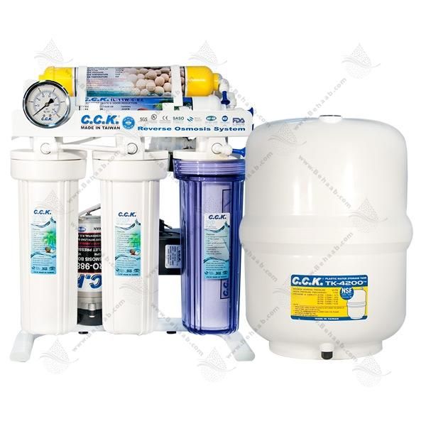 جشنواره پاییزه تصفیه آب(نقد و چکی)|آب‌سردکن و تصفیه آب|بناب, |دیوار