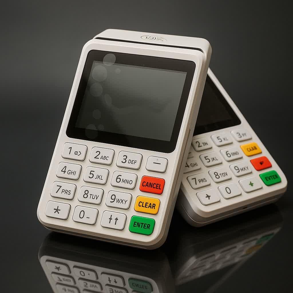 مدل های. *مختلف کارتخوان* وای فای دار|فروشگاه و مغازه|کرمانشاه, |دیوار