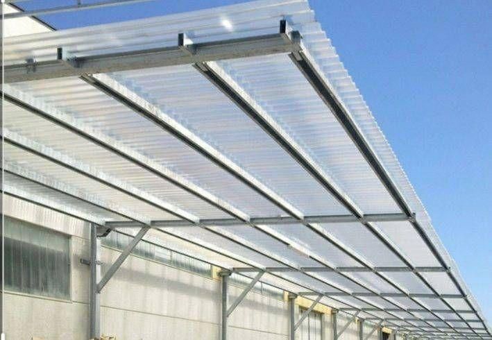 ایرانیت شیروانی آردواز سایبان آلاچیق نصب فوری|مصالح و تجهیزات ساختمان|تهران, نازیآباد|دیوار