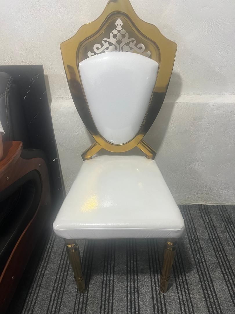 صندلی تالاری رهام|عمده‌فروشی|تاکستان, |دیوار