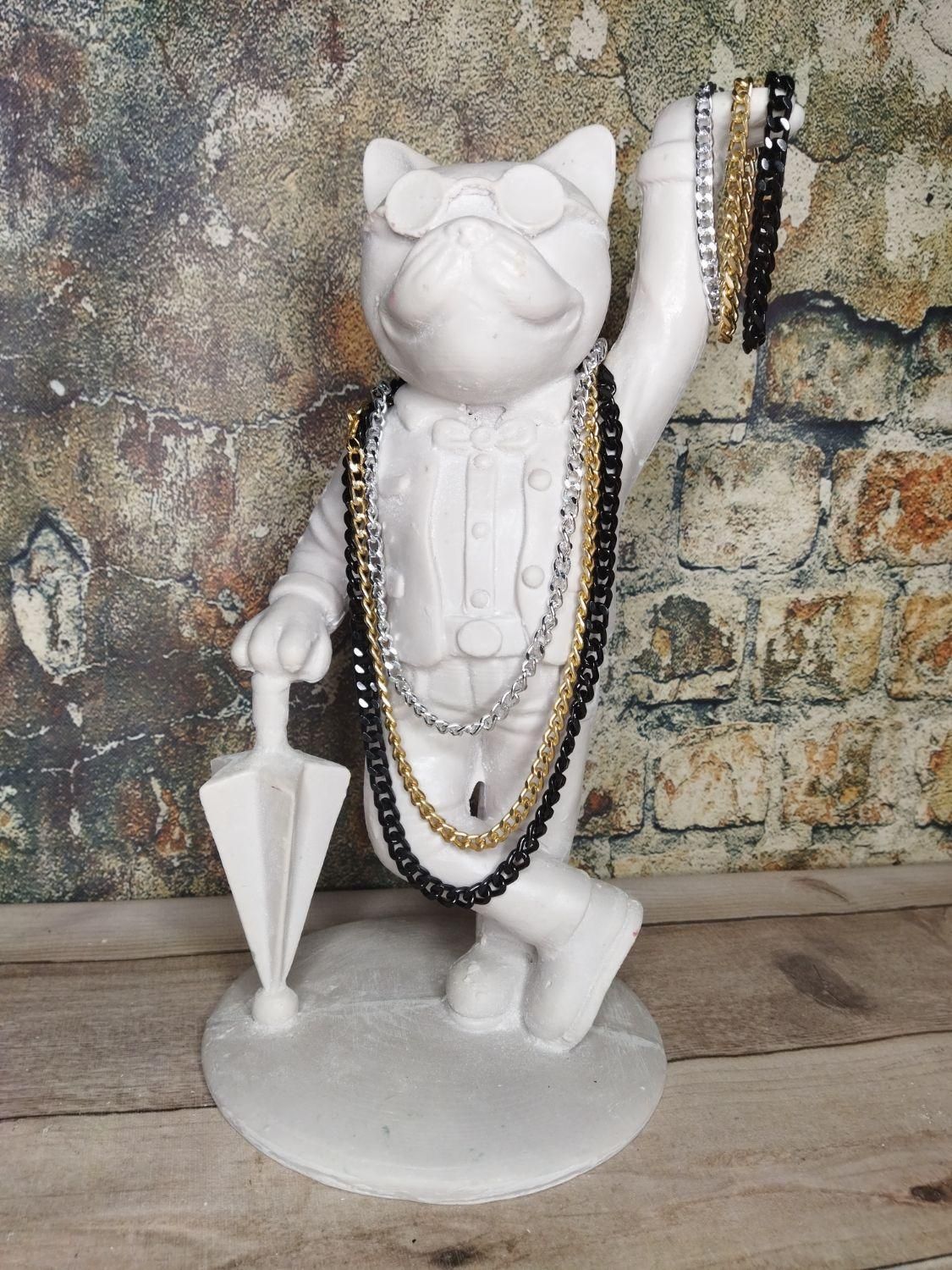 ست کارتیر گردنبند و دستبند|بدلیجات|مشهد, هفده شهریور|دیوار