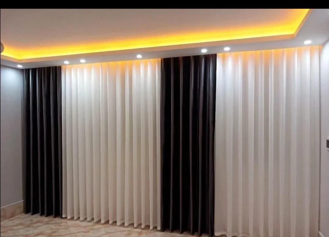 کناف|خدمات پیشه و مهارت|کرمانشاه, |دیوار