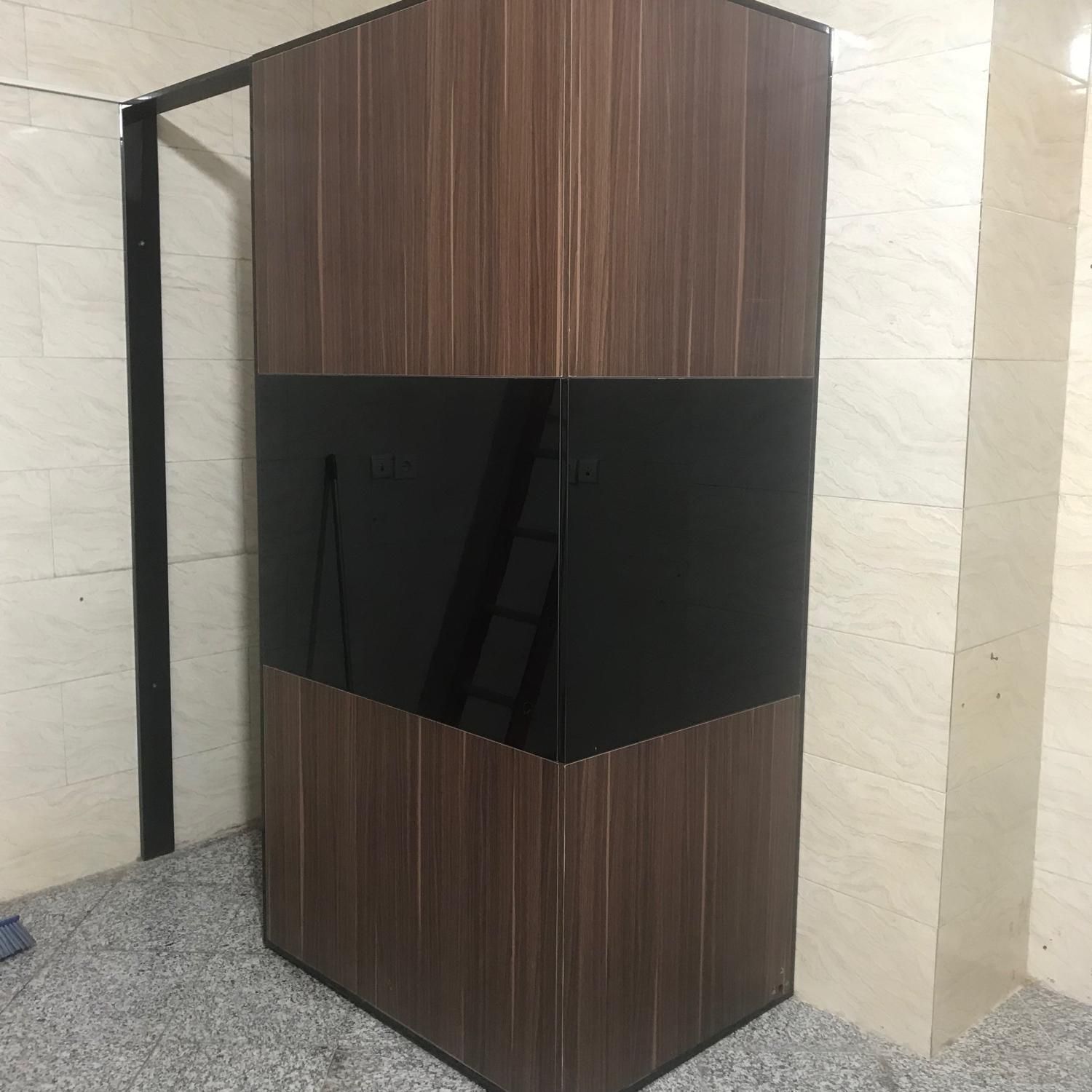ابدارخانه تمام mdf|مبلمان اداری|تهران, جابری|دیوار