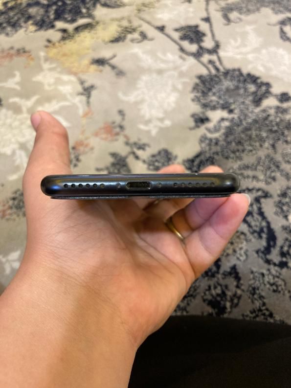 اپل iPhone SE (2020) با حافظهٔ ۶۴ گیگابایت|موبایل|نوشهر, |دیوار