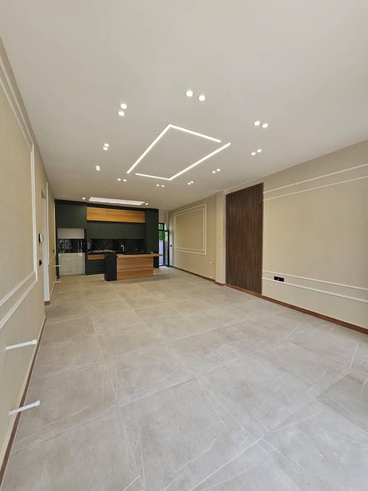 ویلای نمامدرن۲۸۰متری استخردارشخصی سازبرجاده اصلی|فروش خانه و ویلا|رشت, منظریه|دیوار