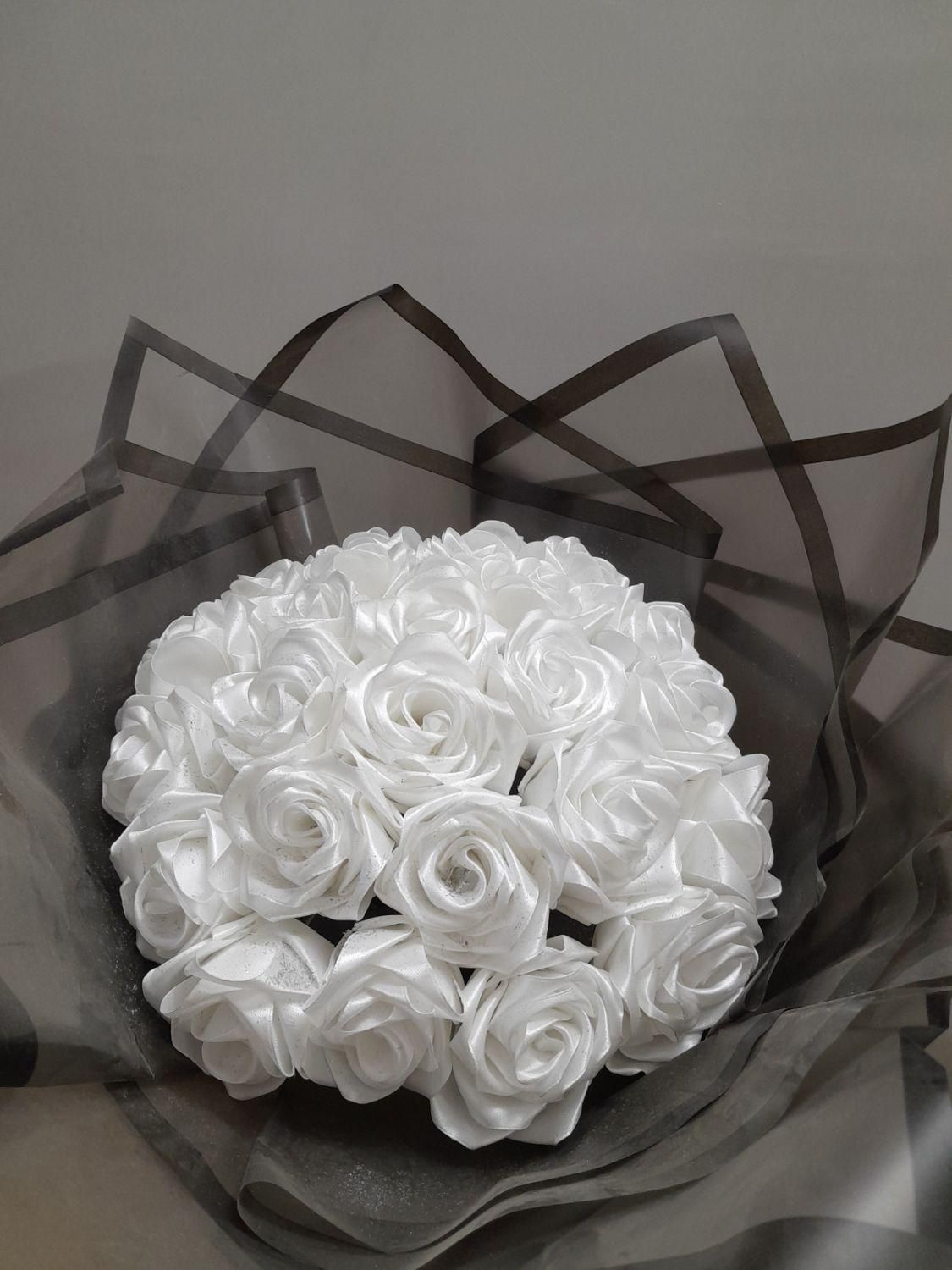 دسته گل|گل مصنوعی|علی‌آباد کتول, |دیوار