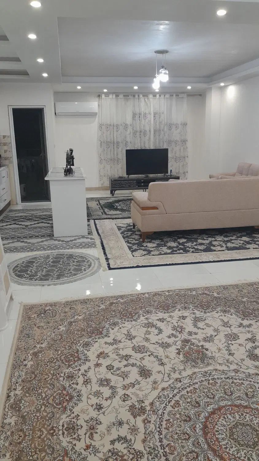 آپارتمان فروشی|فروش آپارتمان|رشت, کوی حسینی|دیوار