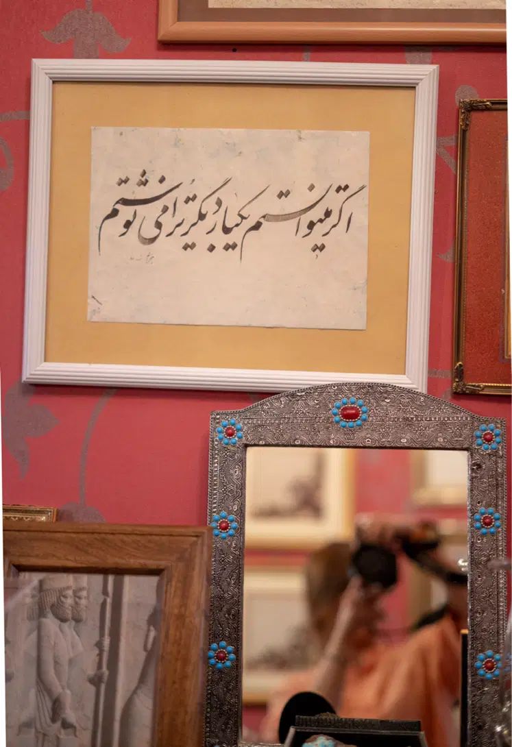 عکاسی پرتره،خیابانی،کودک،محصول|خدمات پذیرایی، مراسم|تهران, دبستان|دیوار