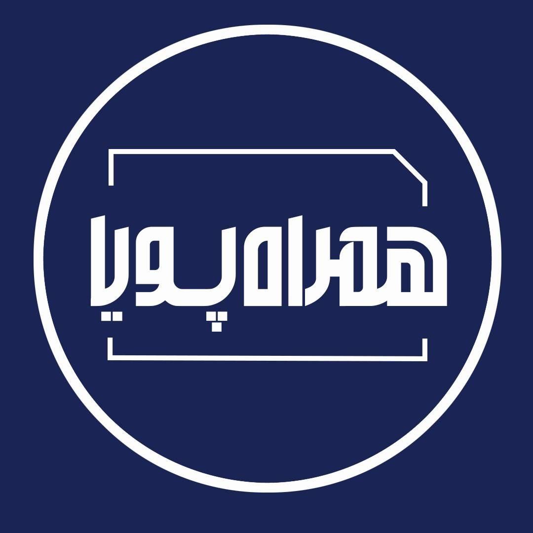 0912.067.5484|سیم‌کارت|قم, عمار یاسر|دیوار